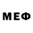 Метадон VHQ Naresh Rupela
