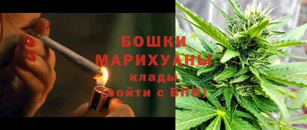 крисы Беломорск